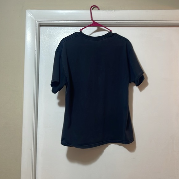 System of a Down  Black T-Shirt vintage size medium - Picture 5 of 5
